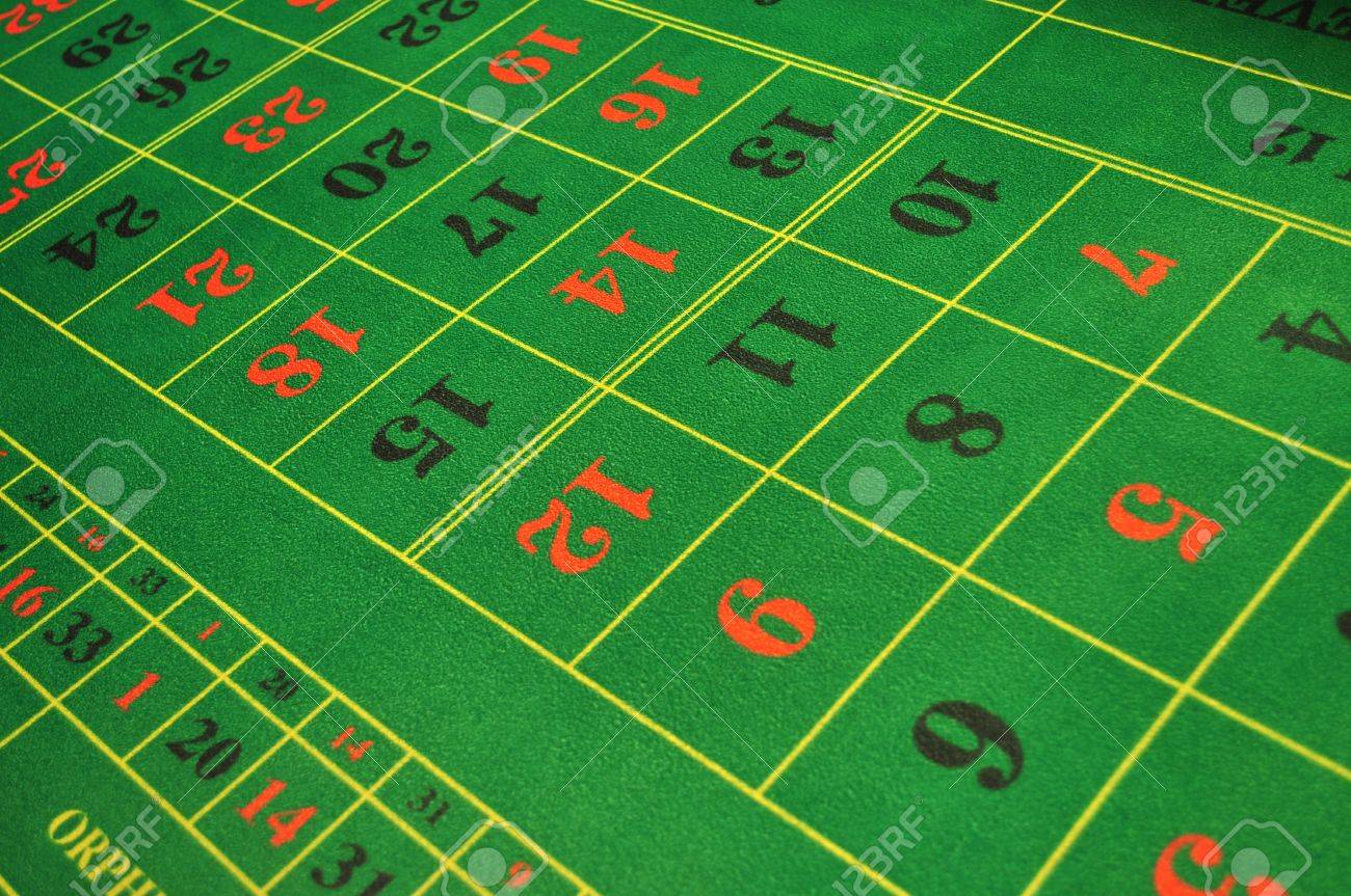 ナンバールーレット。数字範囲を指定してルーレットを作成。 - Google Play のアプリ