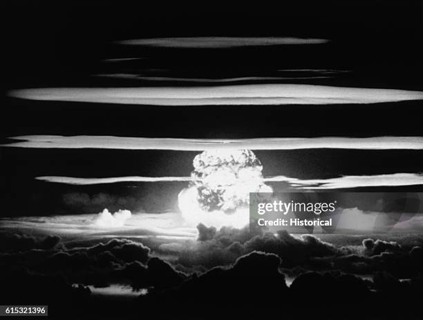 ローン・サバイバー」：米海軍特殊部隊史上最悪の悲劇と言われたレッド・ウィング作戦を描いたリアルでスリリングな実録戦争アクション - 夢は洋画をかけ廻る