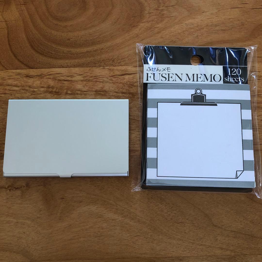 無印良品 ポリプロピレンペンケースの活用法。収納アイデアや使い道をブログでレポート