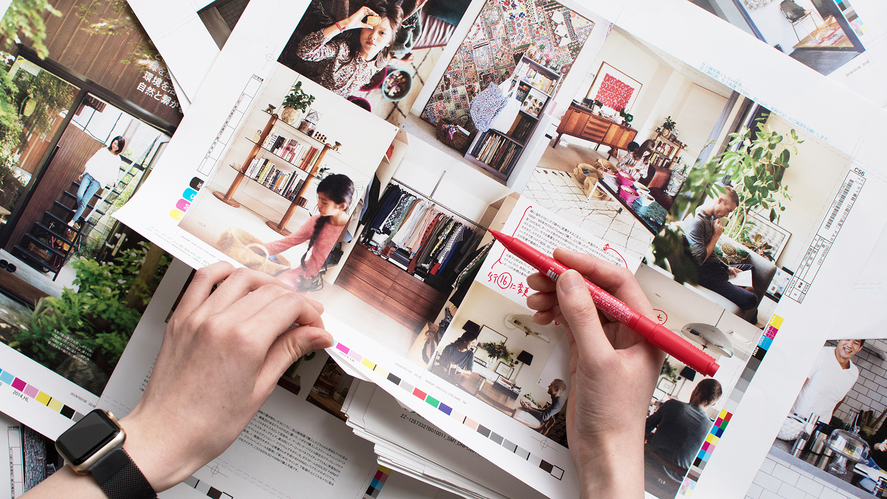 株式会社エキスパートスタッフ 残業なし！出版社で書籍・POPのエディトリアルデザイナー！ の派遣 一般派遣 の求人・募集情報 募集 No.149522874 派遣・正社員・パート・バイトの求人情報・仕事探しなら はたらこねっと