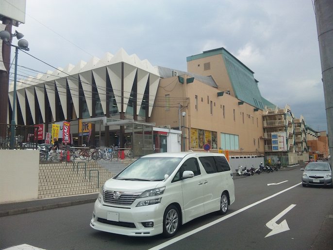 スーパーバスター on X: 