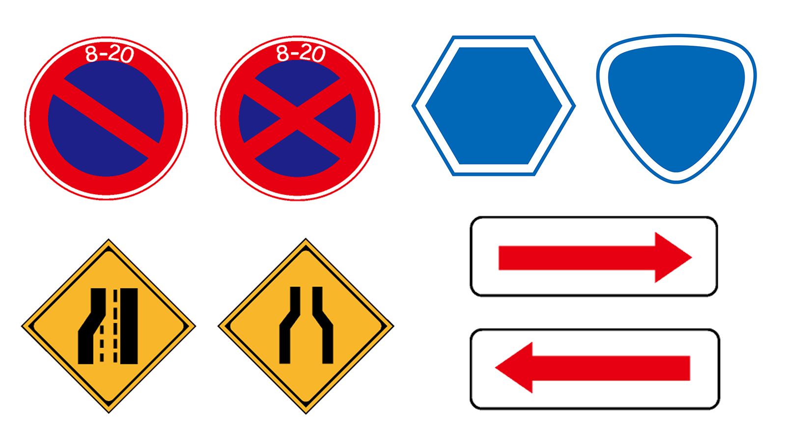 配達NAVITIME』、「駐車禁止・駐停車禁止」場所を地図上に表示プレスリリース おしらせナビタイムジャパン