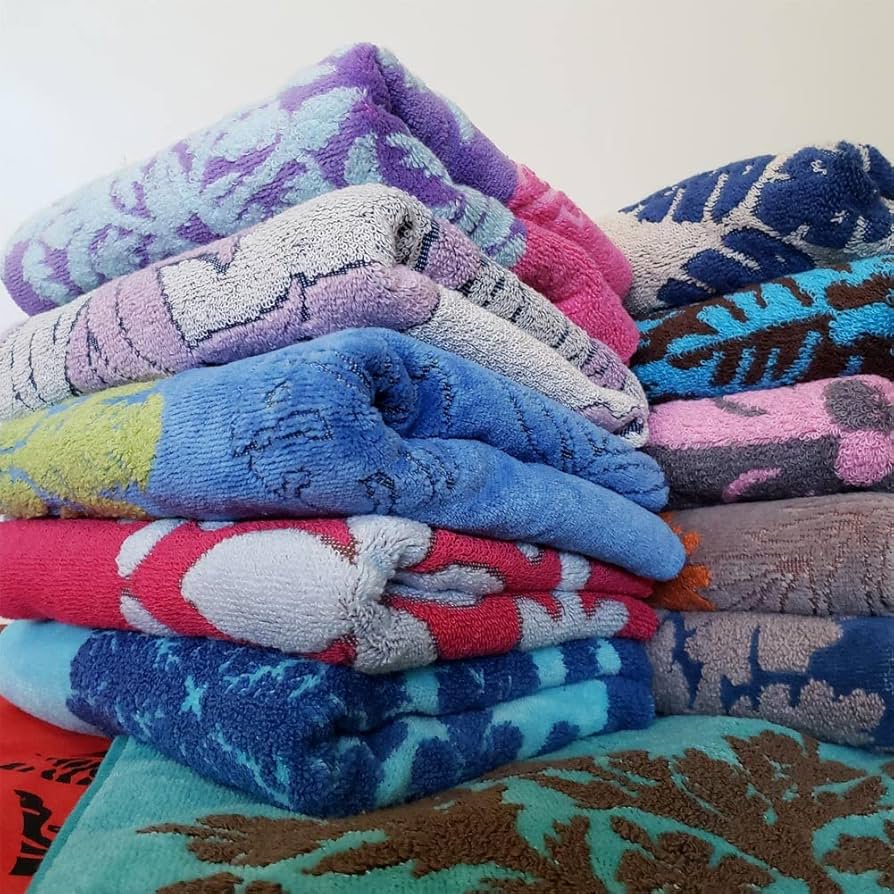 キャシーマムのエンジョイ！キルトショップ