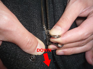 TOP工業 EDK-1.5-13 噛み込み解除用ナット付 電動ドリル用キーレスドリルチャック 送料無料工具のプロショップマルハンズ