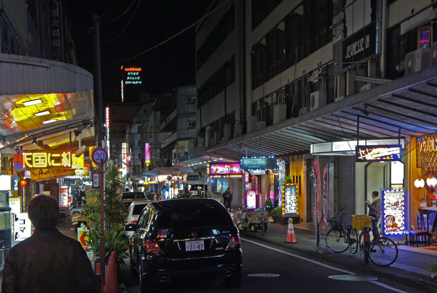 ９９ やっぱり、奥州路は心が落ち着きます １ 中尊寺から遠野まで - 徘徊老人・まだ生きてます