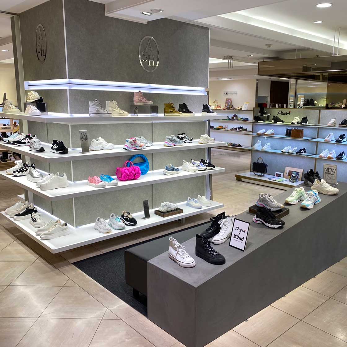 さようなら～立川高島屋 百貨店フロア』立川 東京 の旅行記・ブログ by haraboさん フォートラベル