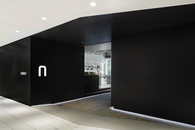 タカシマヤ ゲートタワーモール チョコっとスクエア イベントスペース ローズテラスお馬鹿のブログ - 楽天ブログ