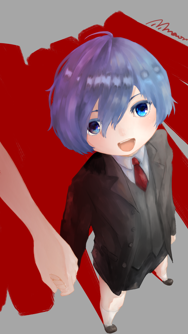 ペルソナ5X 結城理の評価とスキル P5XAppMedia