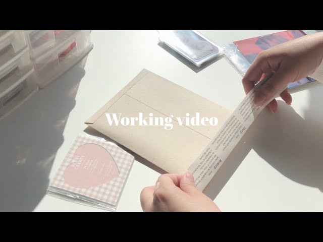 メルカリで商品を送る際の梱包方法＆高評価を得る3つのポイント格安価格のダンボール 段ボール 通販・購入・販売なら ダンボールAエース