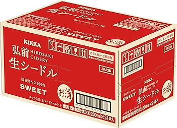 100均ダイソー・セリア・キャンドゥで買えるプチプチ・緩衝材 梱包材– ふりふりまいんど