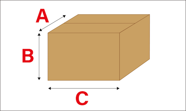new高品質日本製 日本郵便の定形外郵便の新規格に対応サイズポスト投函OK定形外郵便サイズのミニダンボール30枚 内側ホワイト使用配送にオススメ - スターフラワーGALLERYminne byGMOペパボ 国内最大級のハンドメイド・手作り通販サイト