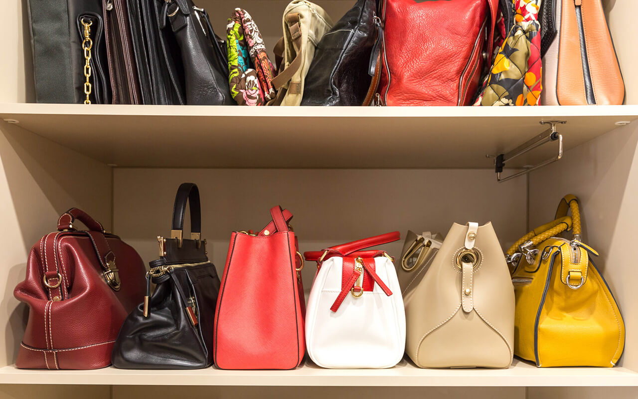 車用 荷物 収納ポケット 車用収納ポケット メッシュバッグ スリム 折り畳み式 カバン 置き場所 座席隙間収納 簡単な取り付け : BENU - 通販- Yahoo!ショッピング