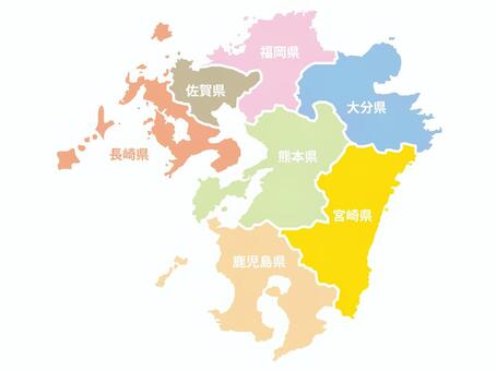 730点を超える福岡県のイラスト素材、ロイヤリティフリーのベクター素材グラフィックスとクリップアート - iStock佐賀県, 長崎県, 熊本県