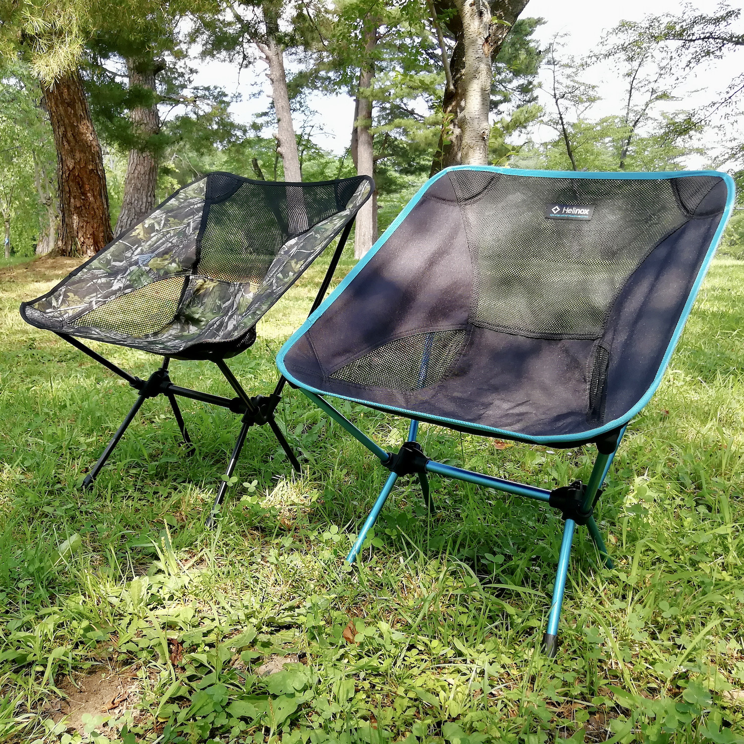 子供用キャンプチェア ワークマンWEB限定・燃え広がりにくいローチェア - Tk Base