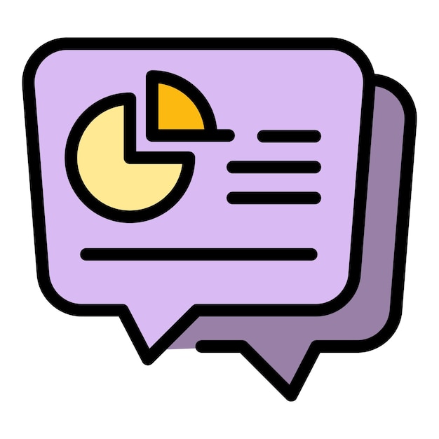 無料のビジネスチャットイラスト素材PNG・フリー 画像 - Pngtree