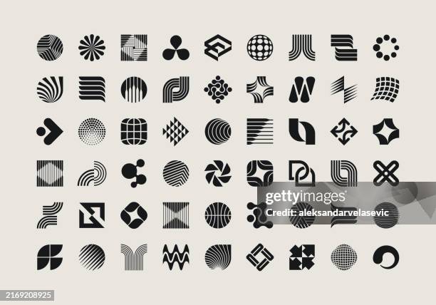 文字 x ビジネス ロゴ ベクトル アイコン イラストPremiumベクトル素材