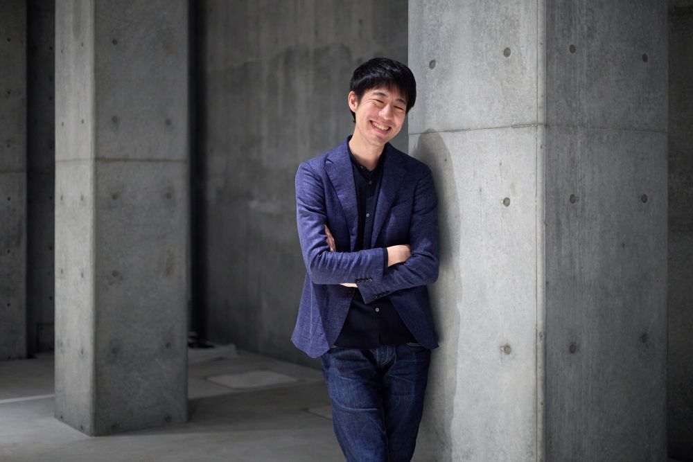 世界No.1バリスタ・粕谷哲 監修“ゲイシャ100%使用”の新チルドカップコーヒーが登場！Infoseekニュース