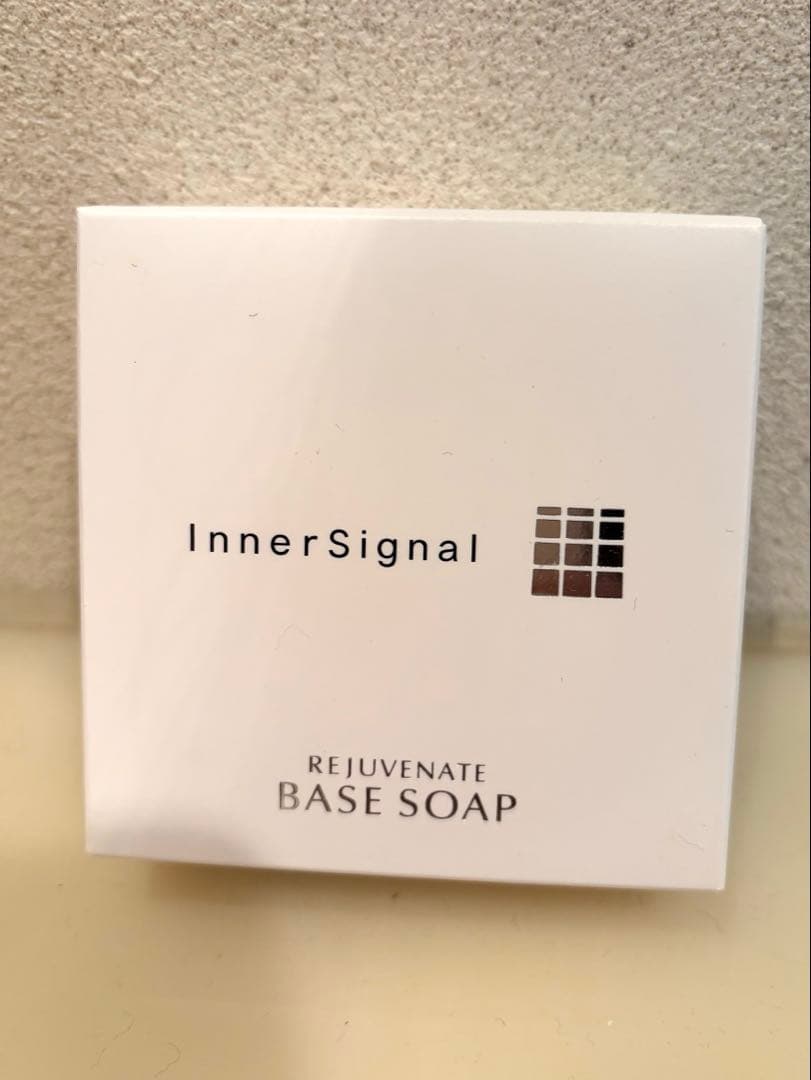 インナーシグナル 人気記事 一般 アメーバブログ アメブロ