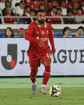 インタビュー フロレンティーノ・ペレス レアル・マドリード会長 「底なしの野心」サッカーキング