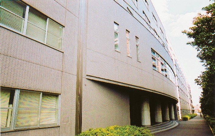 防衛省の市ヶ谷見学ツアー 休日特別版 に参加してきました』市ヶ谷 東京 の旅行記・ブログ by しるばーさん フォートラベル