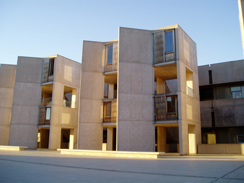 159 ソーク生物学研究所 Stock Photos, High-Res Pictures, and Images - Getty Images