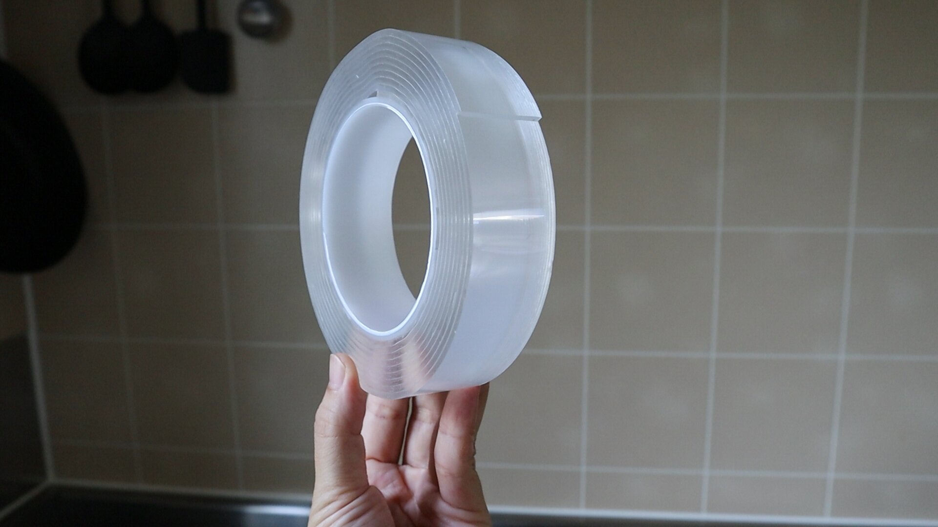 賃貸ミニキッチンをリメイクシートで簡単DIY！3つの事例や剥がし方も紹介生活に役立つ豆知識を掲載オウンドメディア「ハピマガ」日東エネルギーグループ