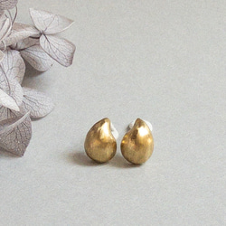 趣味で作る金属のハンドメイドアクセサリー、オススメな作り方と金属の種類