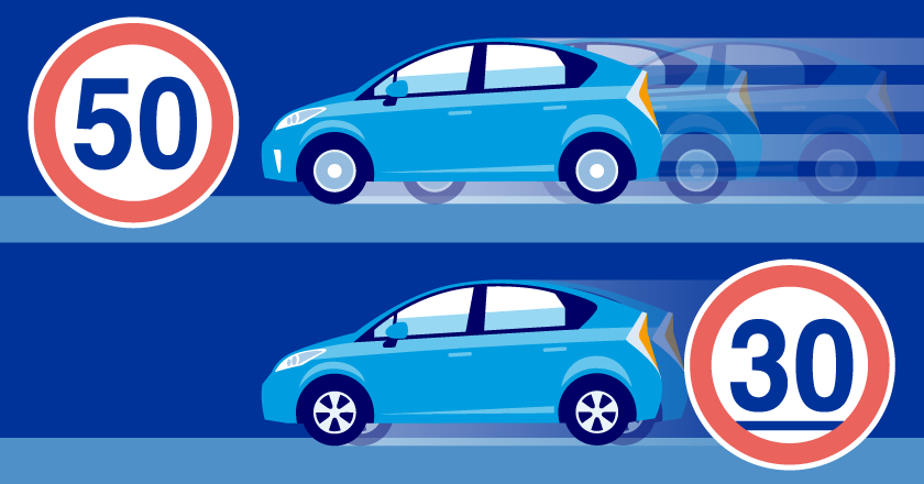 最低速度イラスト無料イラスト・フリー素材なら「イラストAC」