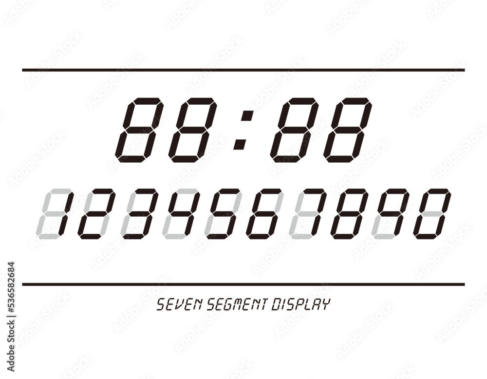 Amazon.co.jp: SparkFun Qwiic 英数字ディスプレイ - 赤 - 14セグメント英数字表示 はんだ付け不要 128パターン 最大 表示セグメント番号 2X 壁取り付けポイント : 産業・研究開発用品