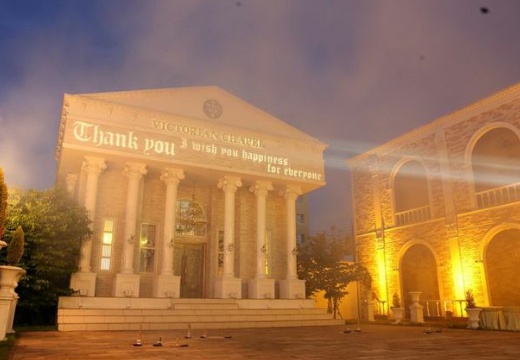 アルミ鍋の黒ずみ原因とリンゴを使った手入れ方法・落とし方家事All About