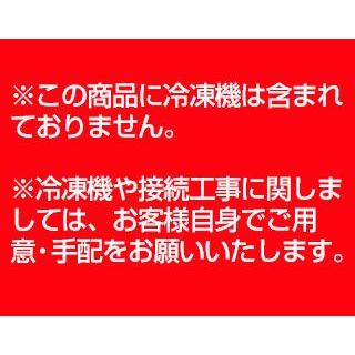 食材をアピール！！ネタケースの人気商品5選を徹底比較！テンポスフードメディア