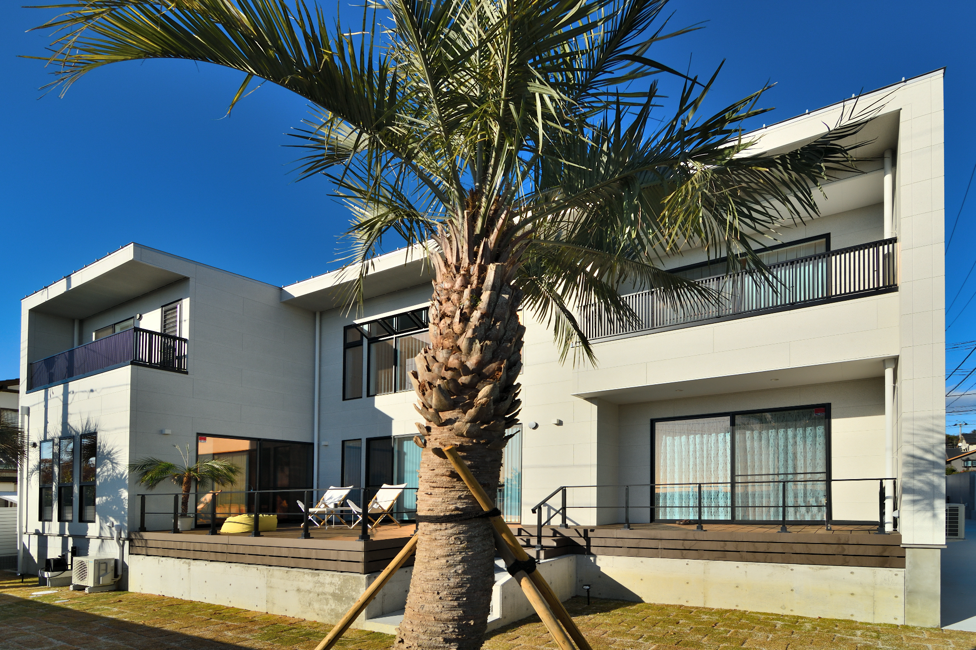 J.K.House 株 ジェイ・ケイ・リアルタイムぐるっといわき