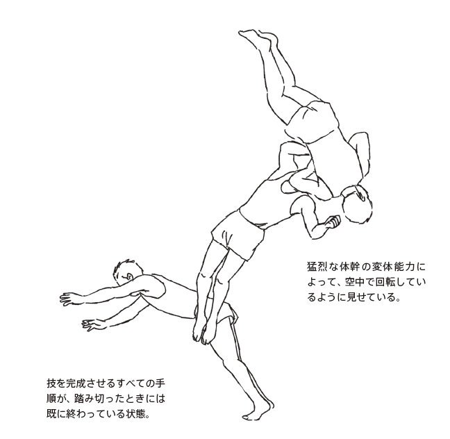 もしパキスタンがさらなるテロ行為や軍事行動に踏み切ることがあれば、インドは断固たる対応を行う。インドの基準に基づき、インドの方法で対応する。-PM@narendramodi