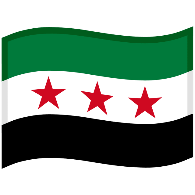 台湾 国旗 丸イラスト無料イラスト・フリー素材なら「イラストAC」