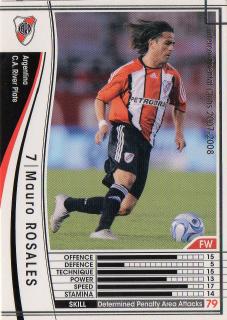 セルヒオ カナレス レアル マドリードHIT POINT