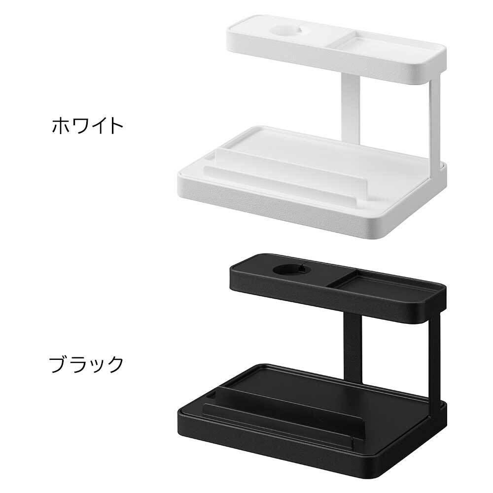 カー用品 運転中のスマホ置き場はココ！貼り付けて使えるワイヤレス充電ポケットMADURO ONLINE マデュロオンライン