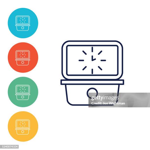 休日出勤のイラスト素材 - PIXTA