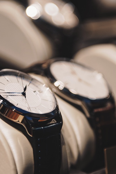 厳選 東京で時計修理するなら？電池交換・オーバーホールもできるお店