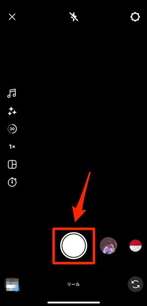 Instagramリールズ、お気に入りのミュージックをブックマーク可能に！「音声」フォルダに自動保存ですぐ使える！音楽DMシェア 検索もアップデート。 インスタリール 新機能 最新ニュース 2020年10月 - Koukichi_T