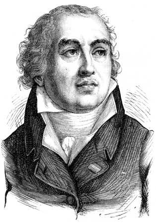 2025年最新 Yahoo!オークション - ジョナサン・エドワーズの中古品・新品・未使用品一覧