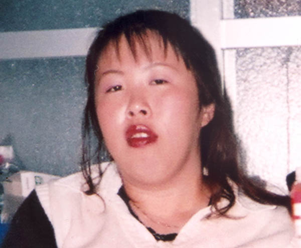 日本最北の無人駅 “抜海駅” を取り上げた番組、北海道道「駅が語れば 100年の物語」 NHKプラスで視聴可能！鉄道ニュース鉄道チャンネル