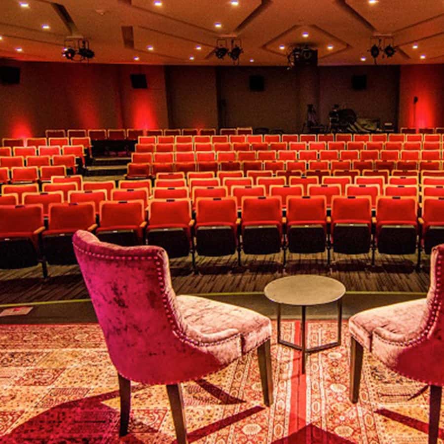 グラミー ミュージアム チケット＆ツアーゲットユアガイドGetYourGuide