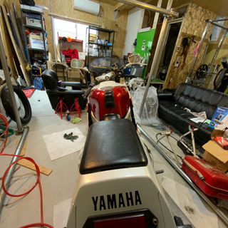 かとちゃん on X: 