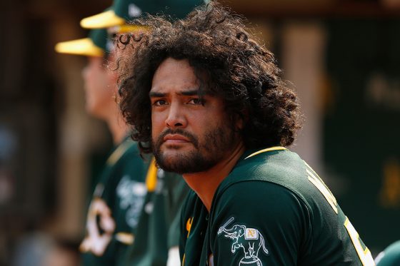 マッケンジー・ゴアが素晴らしい投球で輝きを放つ中、ワシントン・ナショナルズの打線は再びフラストレーションの限界に達する。 - M Sports