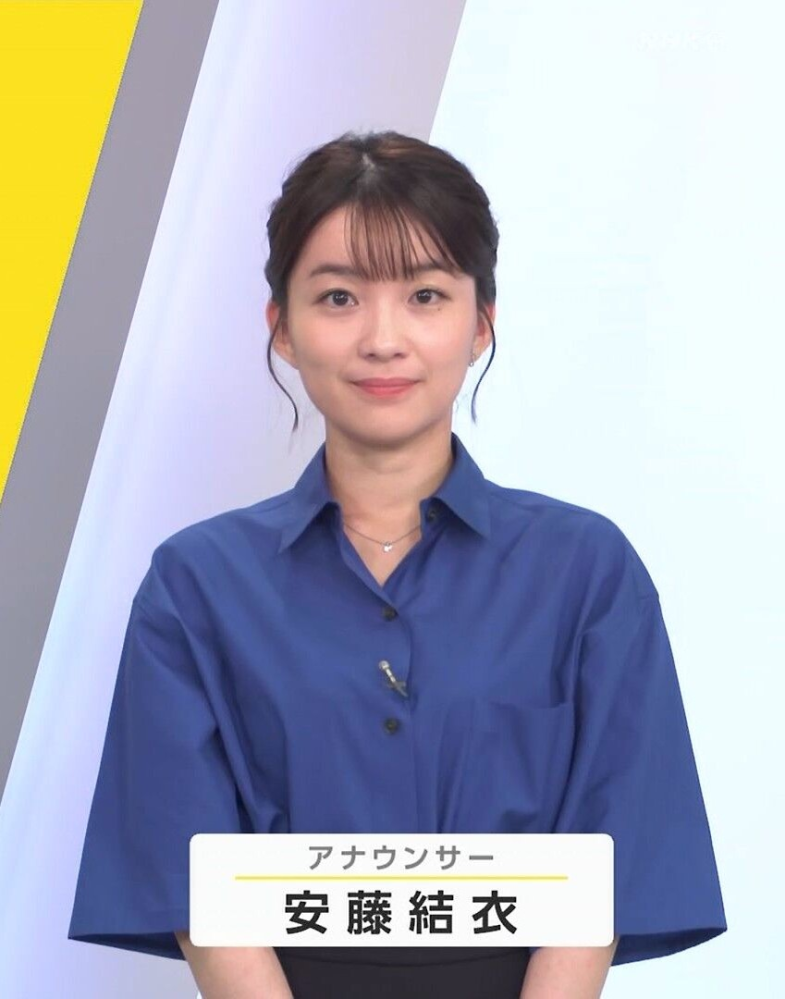 中谷しのぶアナの結婚相手の夫 旦那 や子供や高校大学は? 読売テレビ女性アナウンサー大図鑑
