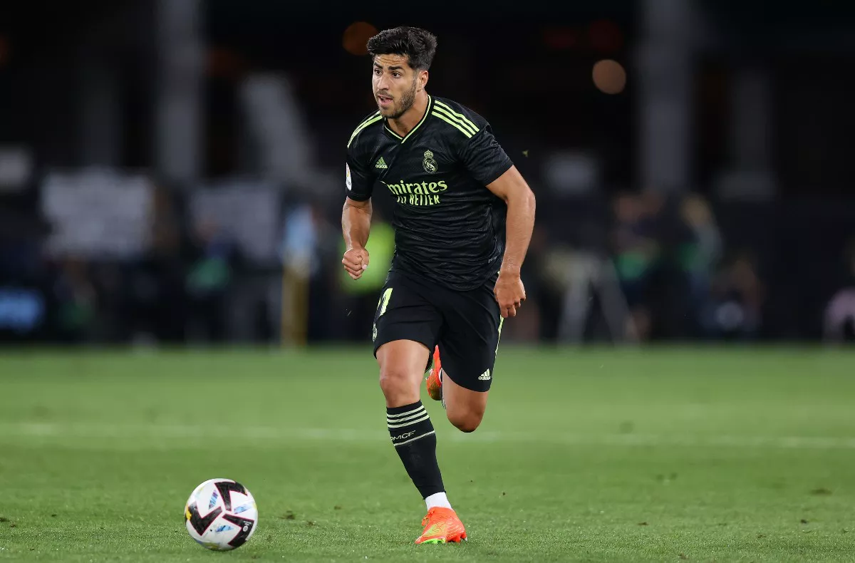 ウェストハムがライスの後釜確保！ メキシコ代表MFエドソン・アルバレスをアヤックスから完全移籍で獲得 - 超ワールドサッカ