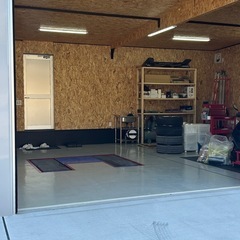 長岡京駅 DIY・作業場のレンタルスペースおすすめTOP20 - スペースマーケット