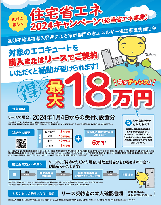太陽光・蓄電池補助金のお知らせ 東京都限定- 株式会社セラウェーブ