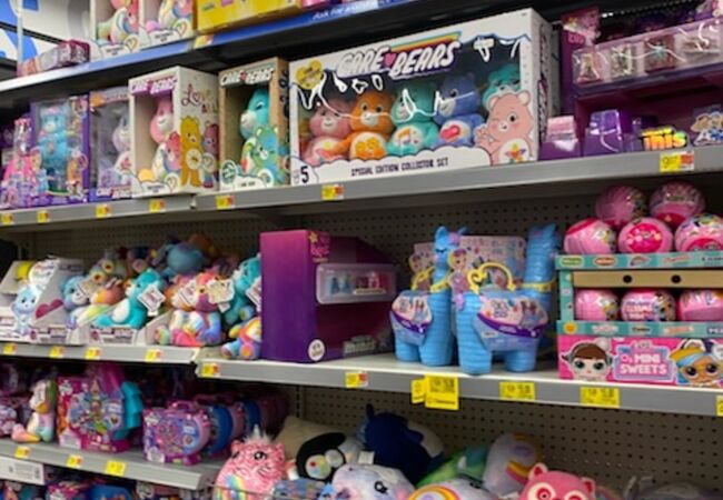 米小売最大手ウォルマートの管理職が年収2千万円 それでも素直に喜ばれないワケ 安部かすみ- エキスパート - Yahoo!ニュース