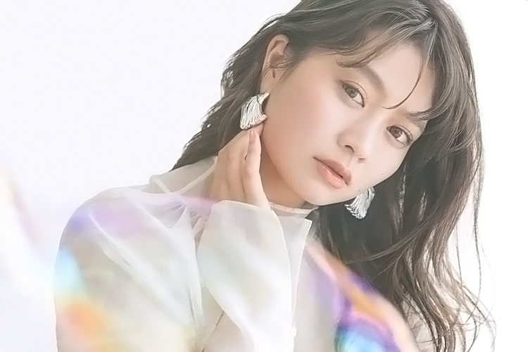 美容室J-dash国立店の美容師・アシスタントの求人 - AN'TIA J-dash atelier Present's Fi's